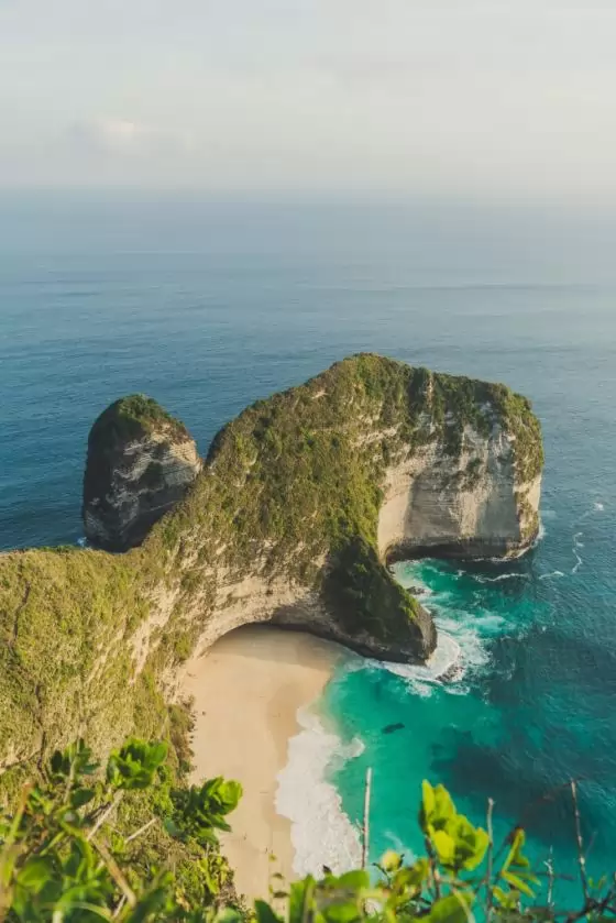 ИНДОНЕЗИЯ  - Архипелагът на съкровищата островите Суматра...
